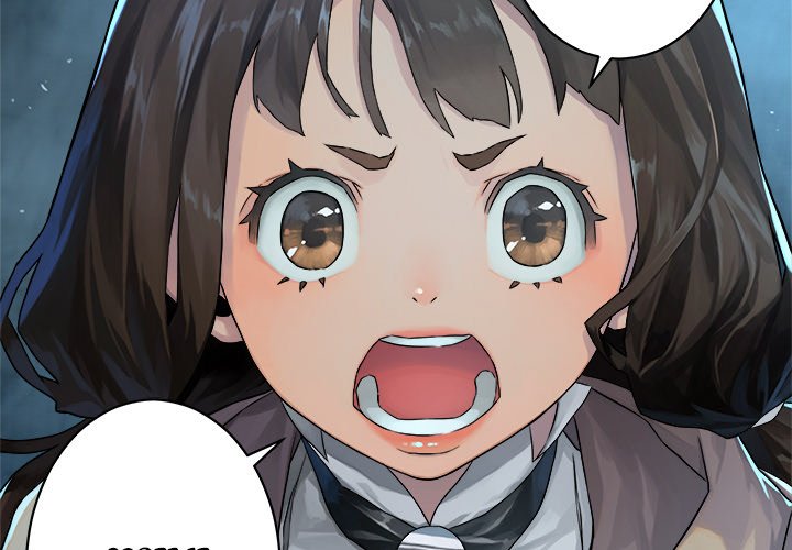 Read Her Summon Manga Online
