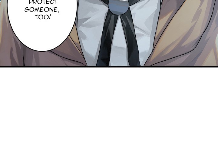 Read Her Summon Manga Online