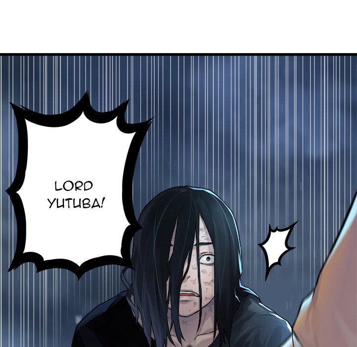 Read Her Summon Manga Online