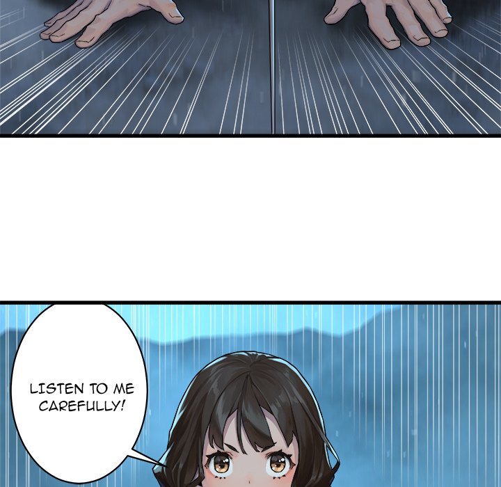 Read Her Summon Manga Online