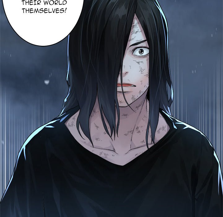 Read Her Summon Manga Online
