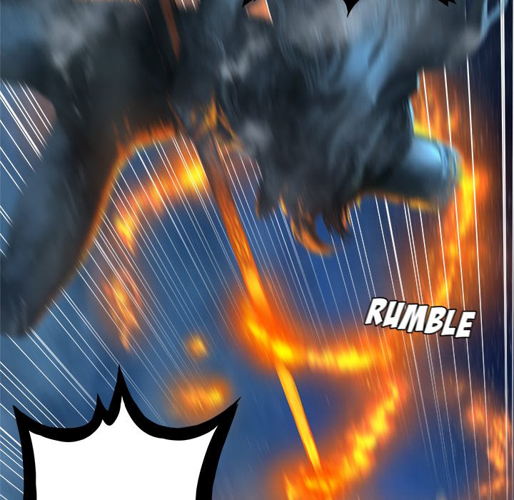 Read Her Summon Manga Online