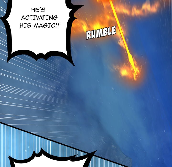 Read Her Summon Manga Online