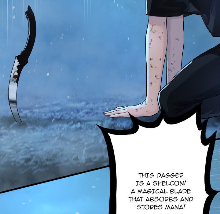 Read Her Summon Manga Online