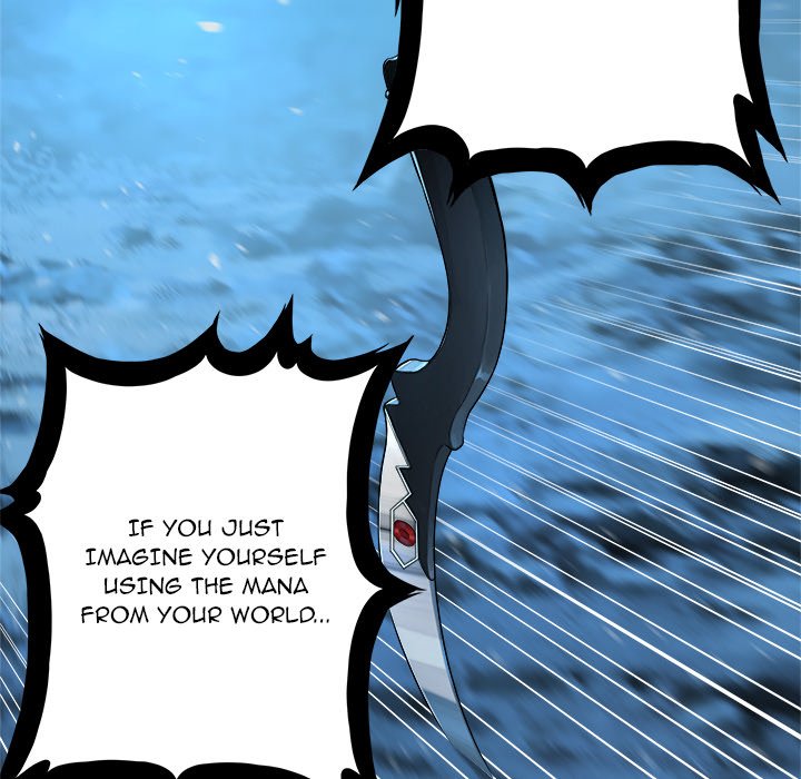 Read Her Summon Manga Online