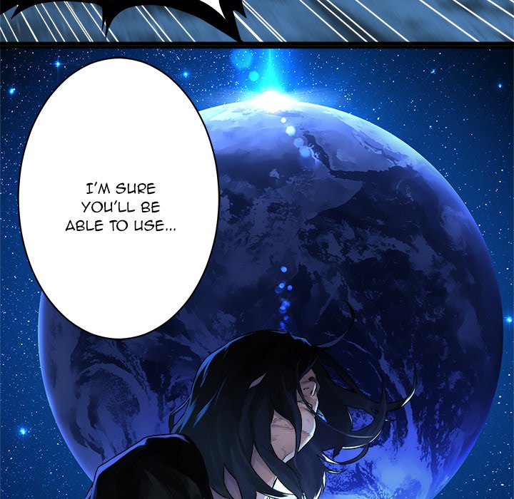 Read Her Summon Manga Online