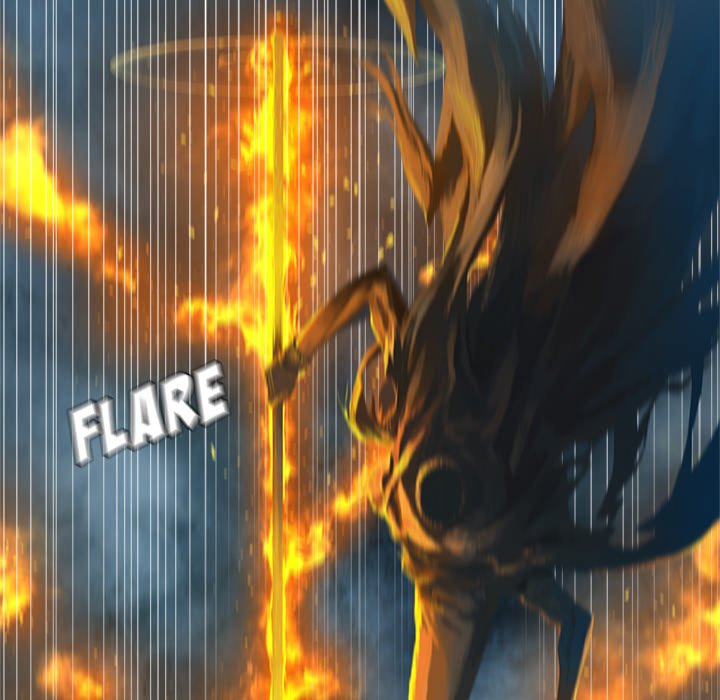 Read Her Summon Manga Online