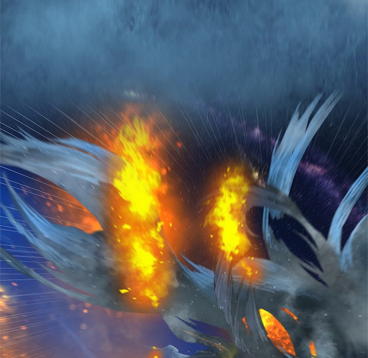 Read Her Summon Manga Online