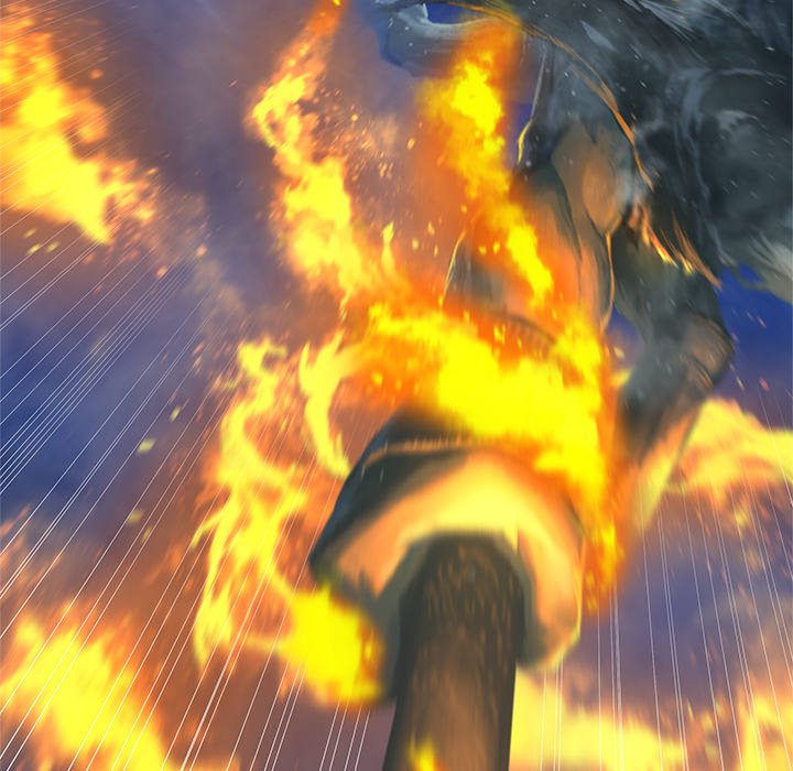 Read Her Summon Manga Online