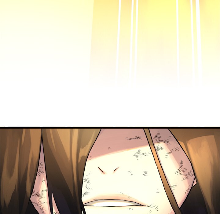 Read Her Summon Manga Online