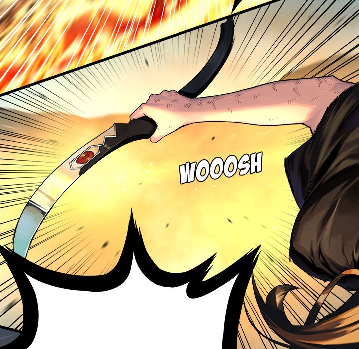 Read Her Summon Manga Online