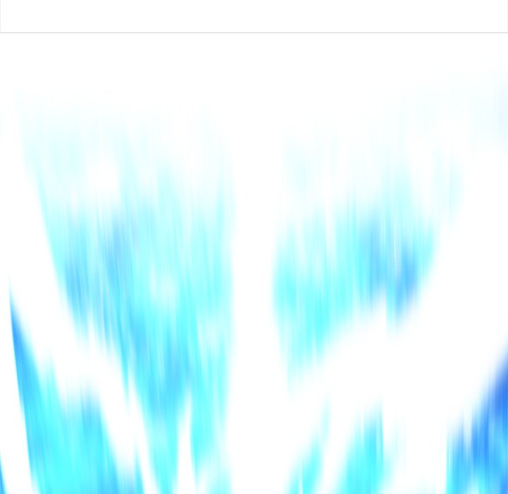 Read Her Summon Manga Online