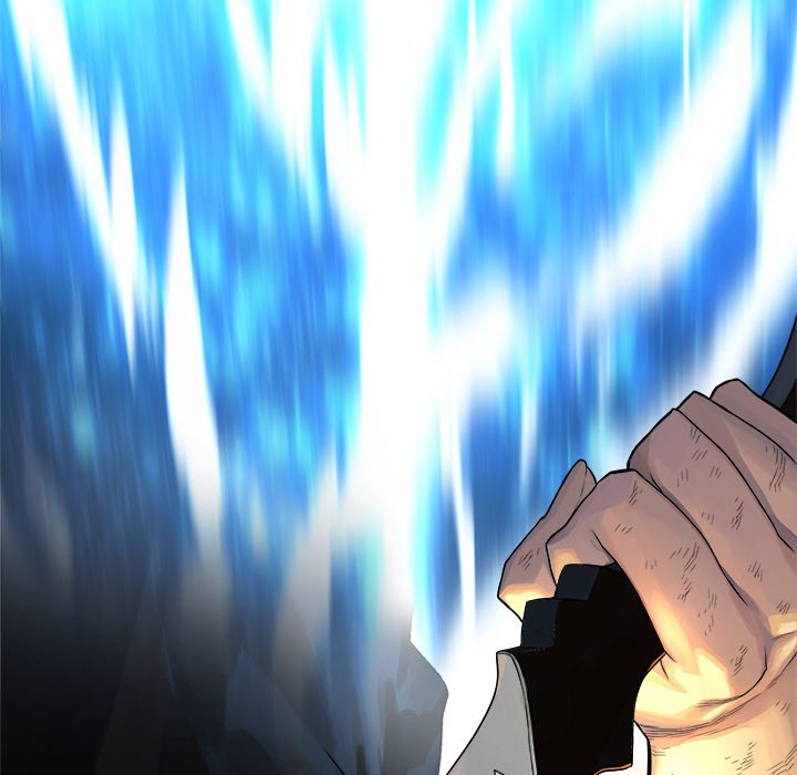 Read Her Summon Manga Online