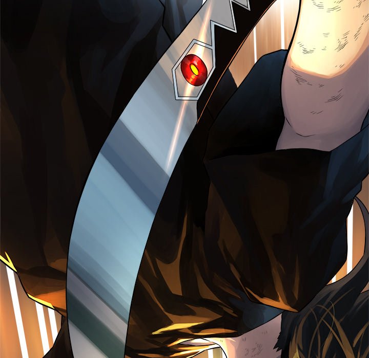 Read Her Summon Manga Online