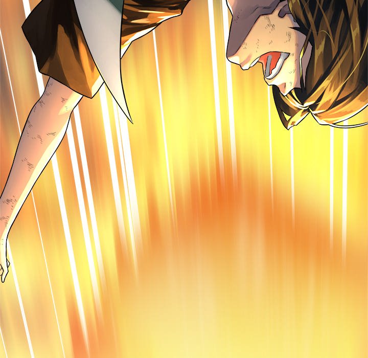 Read Her Summon Manga Online