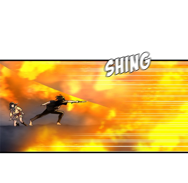 Read Her Summon Manga Online