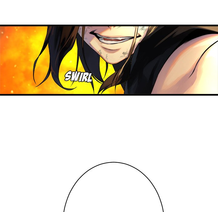 Read Her Summon Manga Online