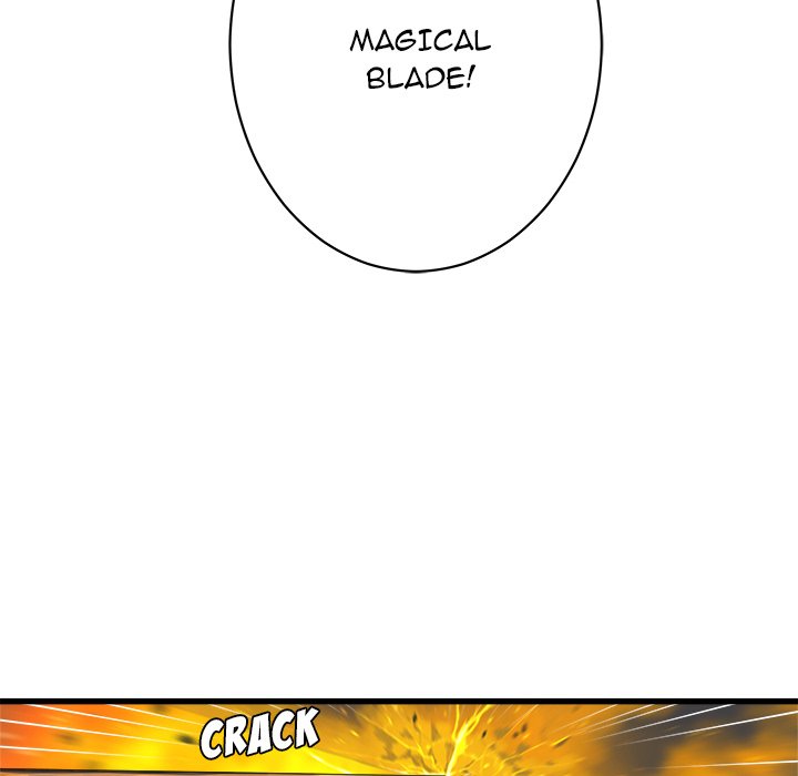 Read Her Summon Manga Online
