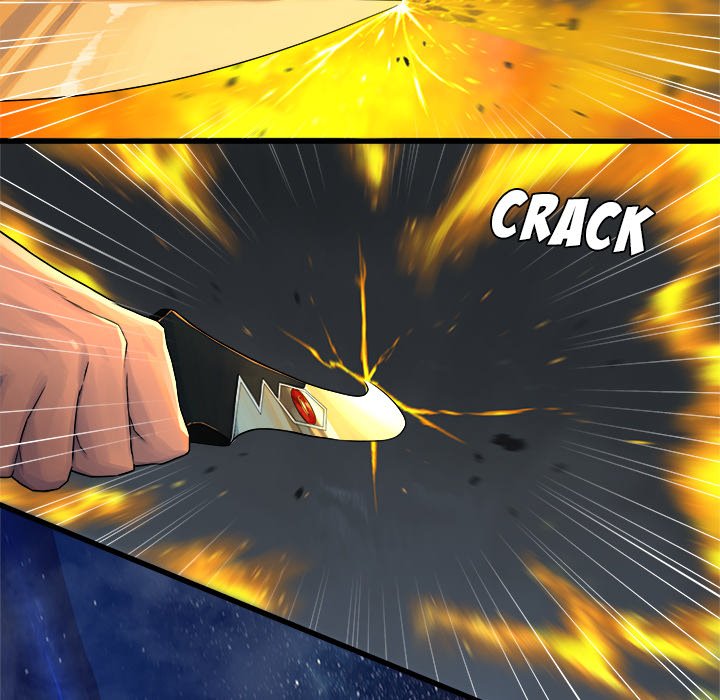 Read Her Summon Manga Online