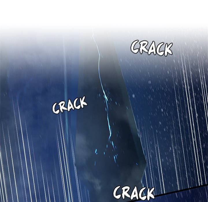 Read Her Summon Manga Online