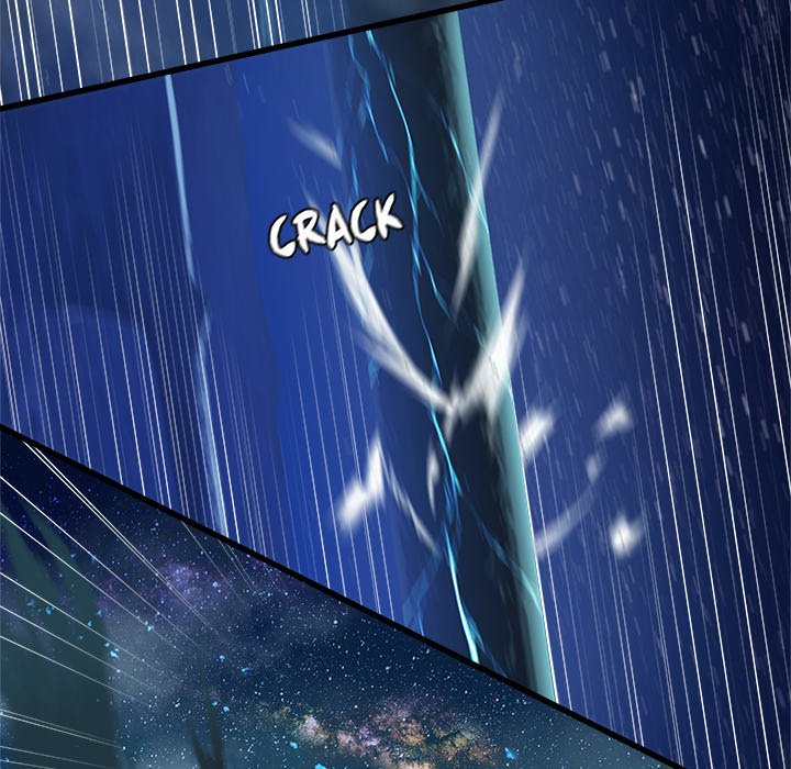 Read Her Summon Manga Online