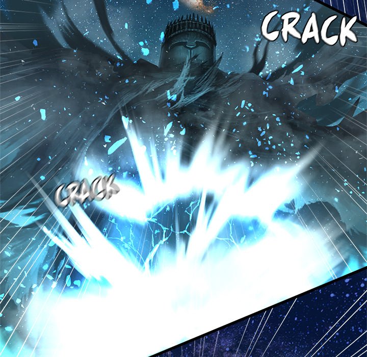 Read Her Summon Manga Online