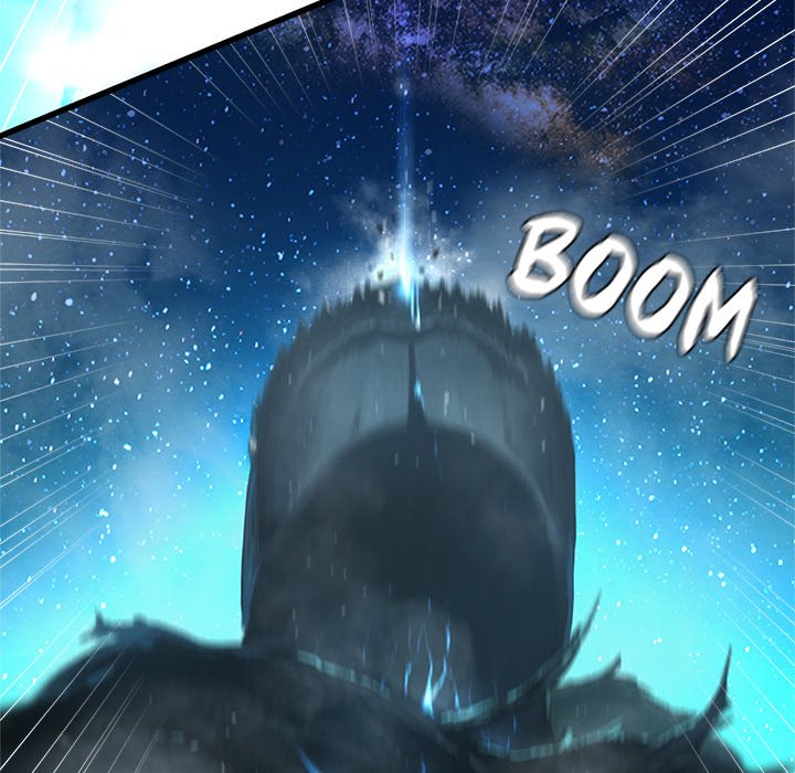 Read Her Summon Manga Online