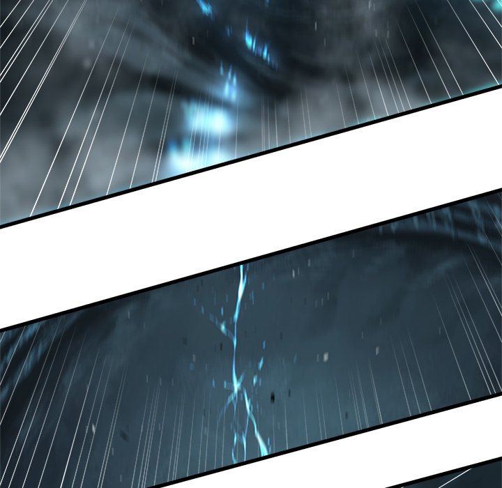 Read Her Summon Manga Online