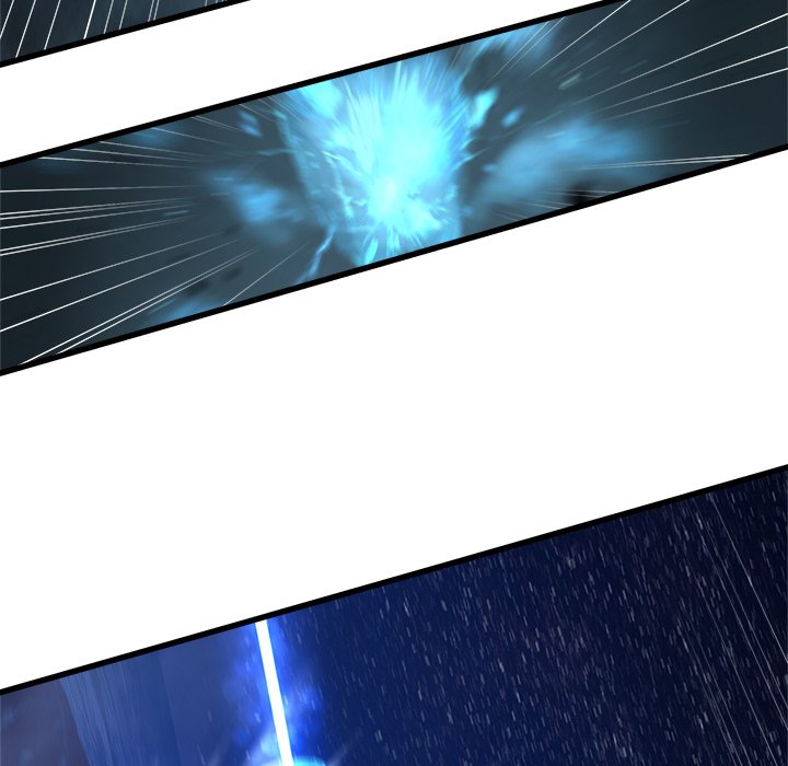 Read Her Summon Manga Online