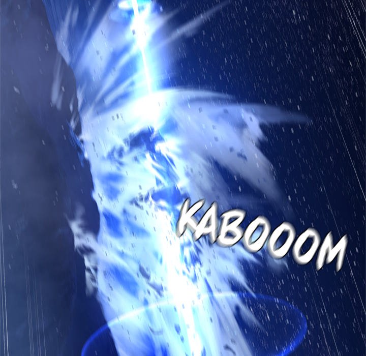Read Her Summon Manga Online