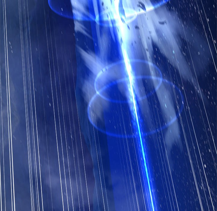 Read Her Summon Manga Online