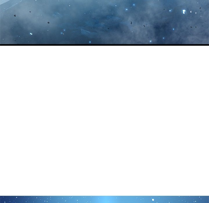 Read Her Summon Manga Online
