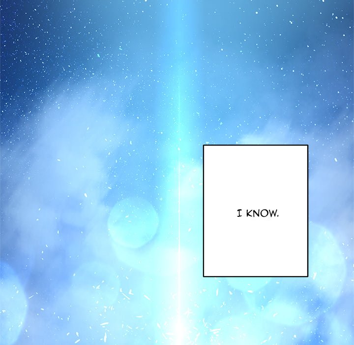 Read Her Summon Manga Online
