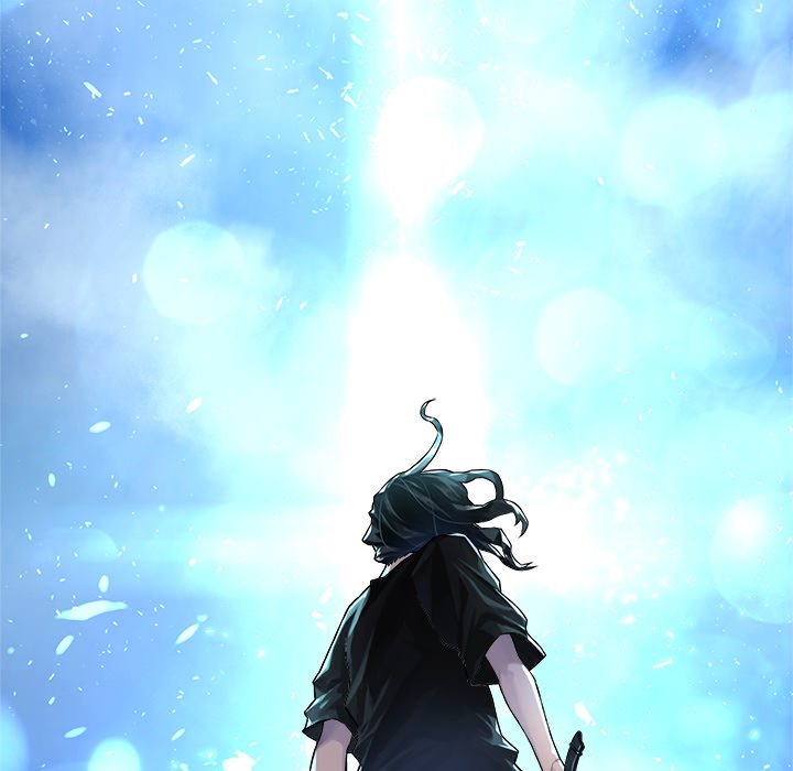 Read Her Summon Manga Online