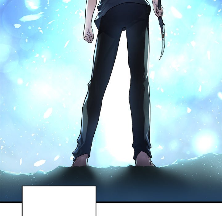 Read Her Summon Manga Online