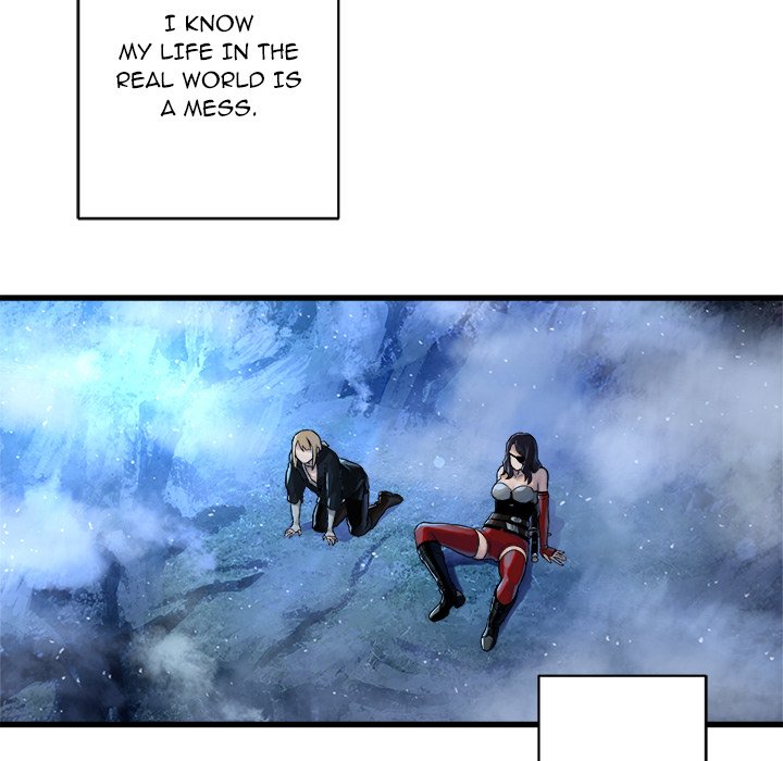 Read Her Summon Manga Online