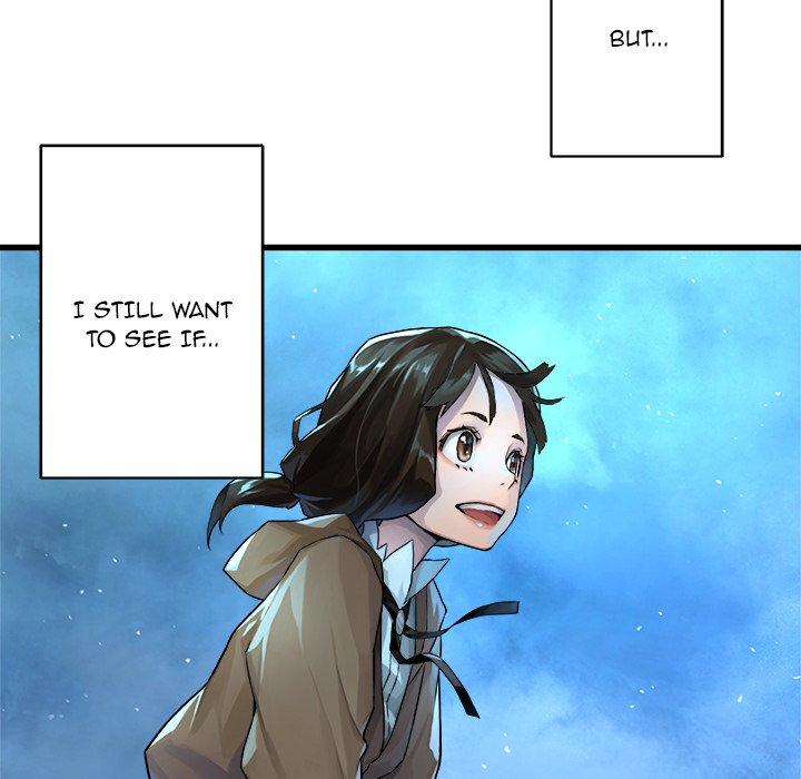 Read Her Summon Manga Online