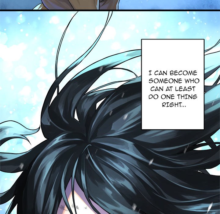 Read Her Summon Manga Online