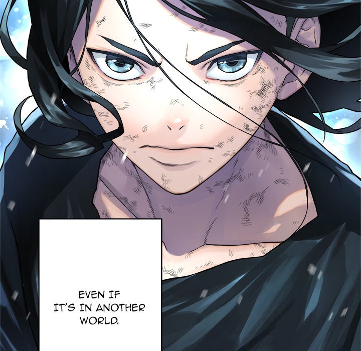 Read Her Summon Manga Online