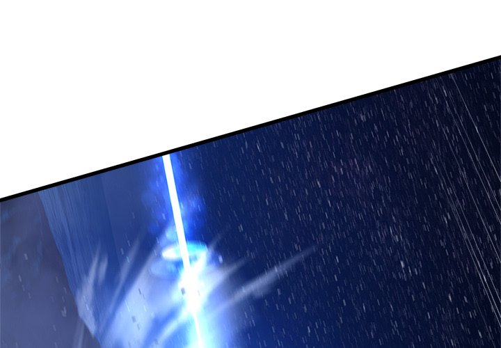 Read Her Summon Manga Online