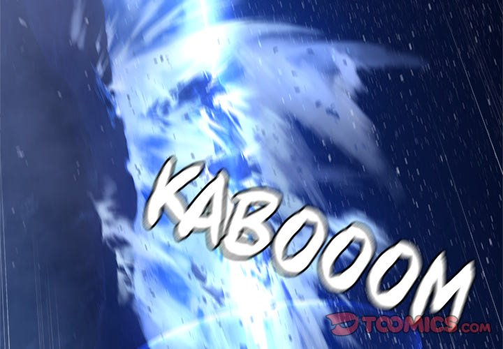 Read Her Summon Manga Online