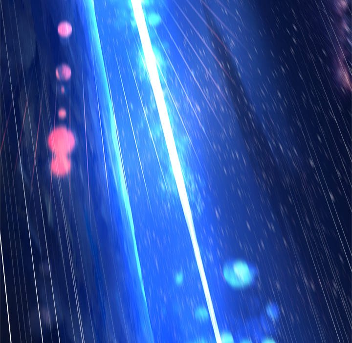 Read Her Summon Manga Online