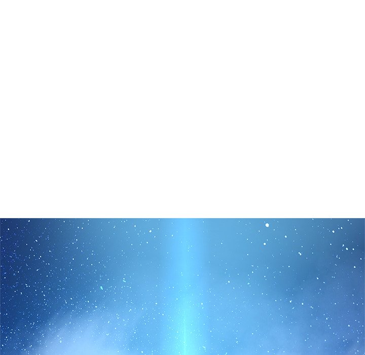 Read Her Summon Manga Online