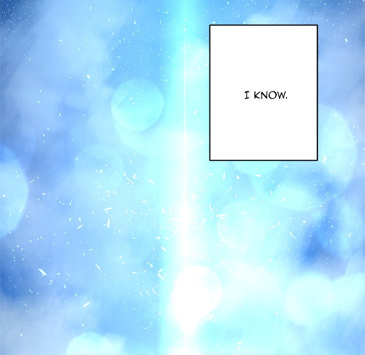 Read Her Summon Manga Online