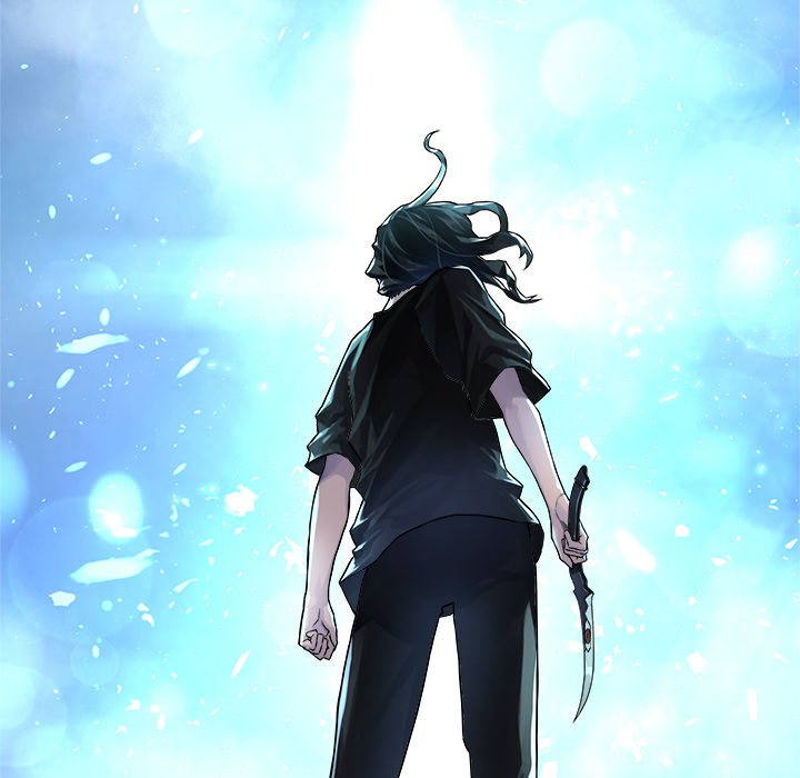 Read Her Summon Manga Online