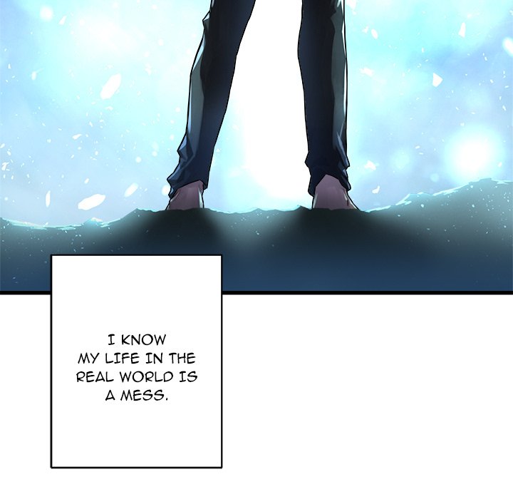 Read Her Summon Manga Online