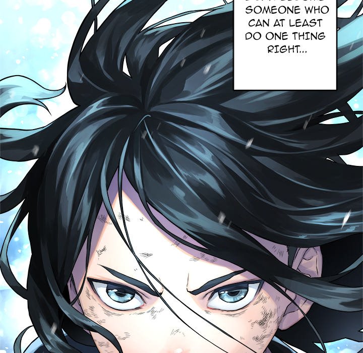 Read Her Summon Manga Online