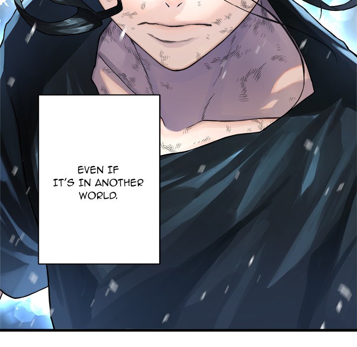Read Her Summon Manga Online