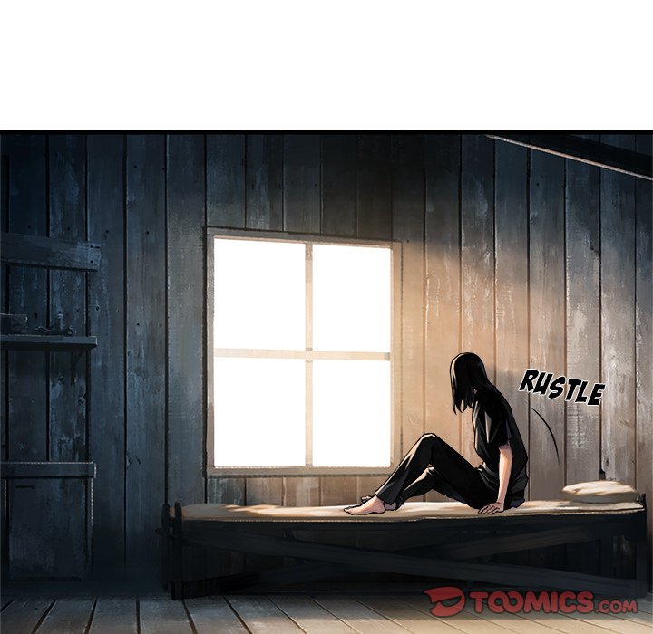 Read Her Summon Manga Online