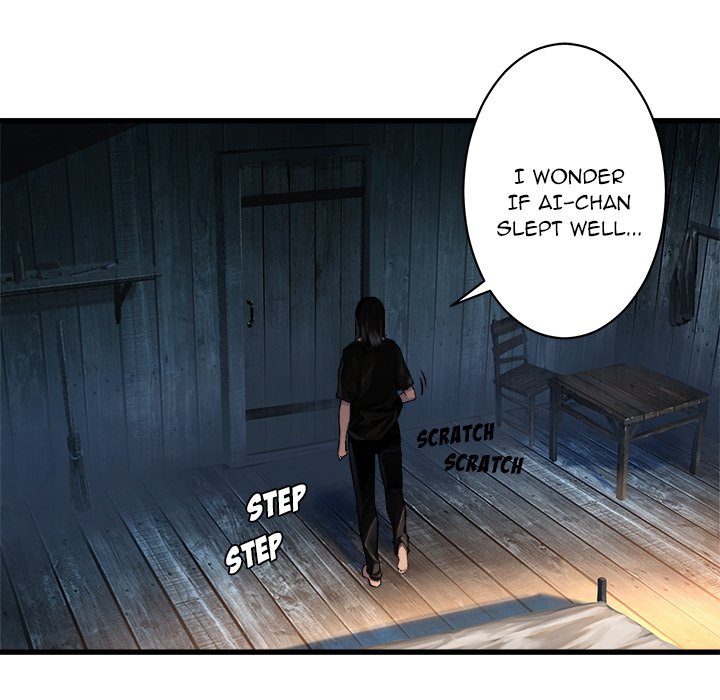 Read Her Summon Manga Online